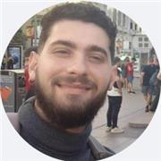 Profesor de secundaria y de bachillerato